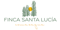 Finca Santa Lucía