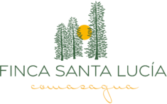 Finca Santa Lucía